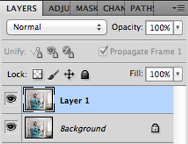 111228_photoshop_03.jpg