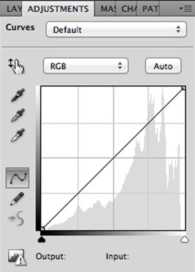 111228_photoshop_04.jpg
