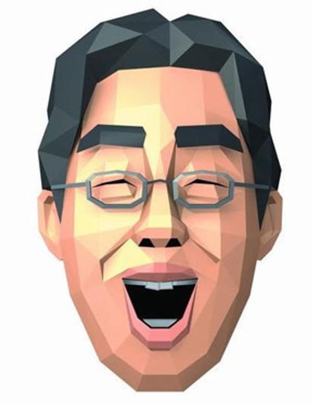111231_brain-age-dude.jpg