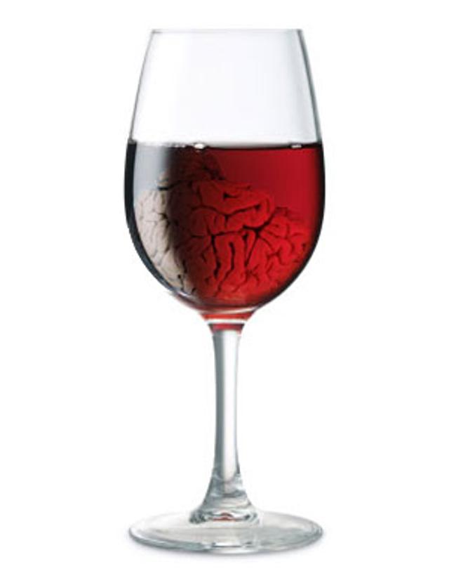 111231_brain-wine.jpg