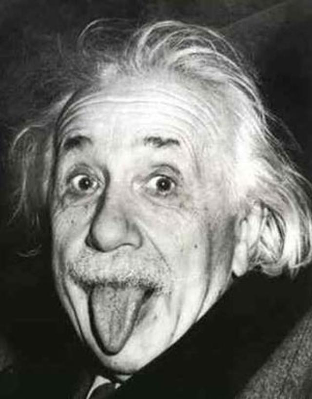 111231_iq-einstein.jpg