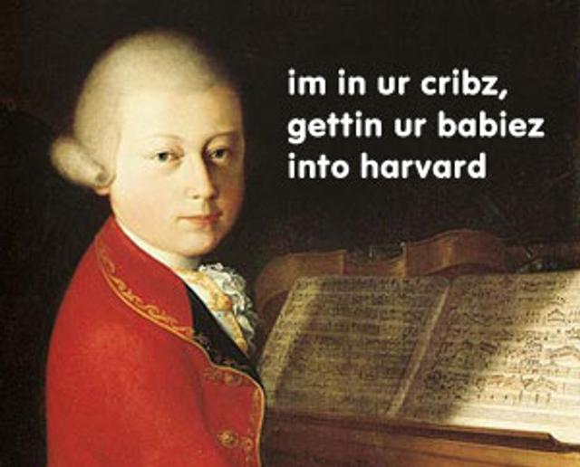 111231_mozart.jpg