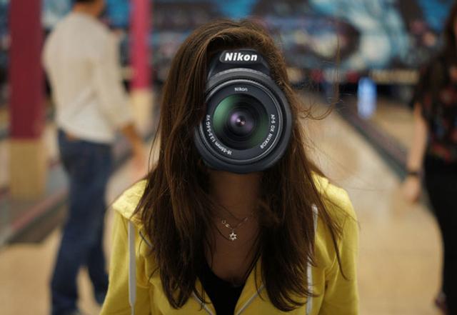 111231_nikon.jpg