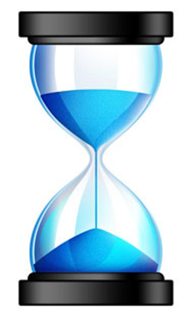 111231_sandclock.jpg