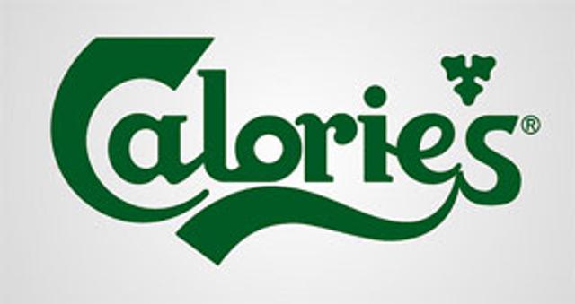 120116-myth-2-calories.jpg