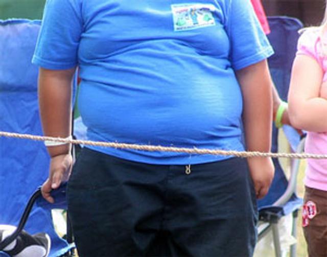 120116-myth-6-slow-metabolism.jpg