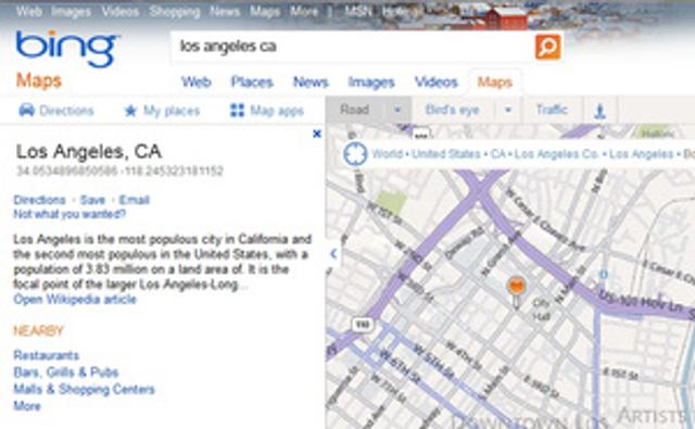 120125-bing-maps.jpg