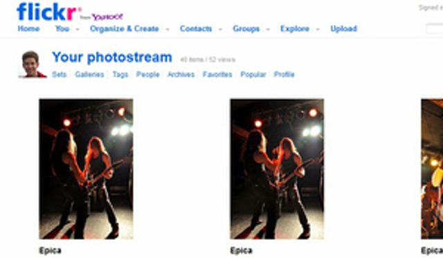 120125-flickr.jpg