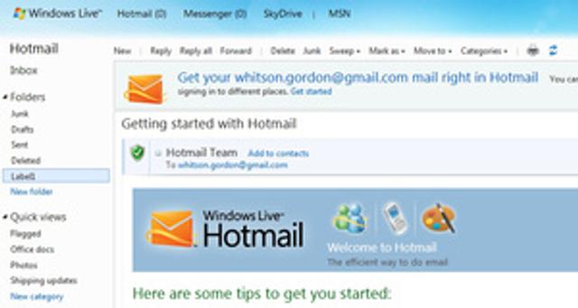 120125-hotmail.jpg