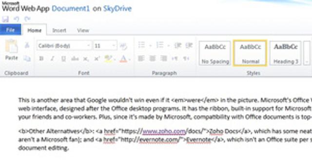 120125-officeweb.jpg