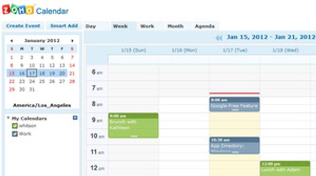 120125-zoho-calender.jpg