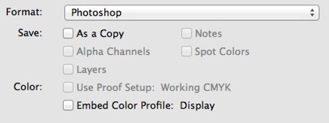 120126photoshophack1.jpg