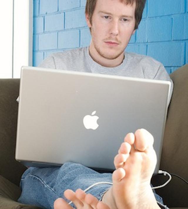 120130-discipline-yourself.jpg