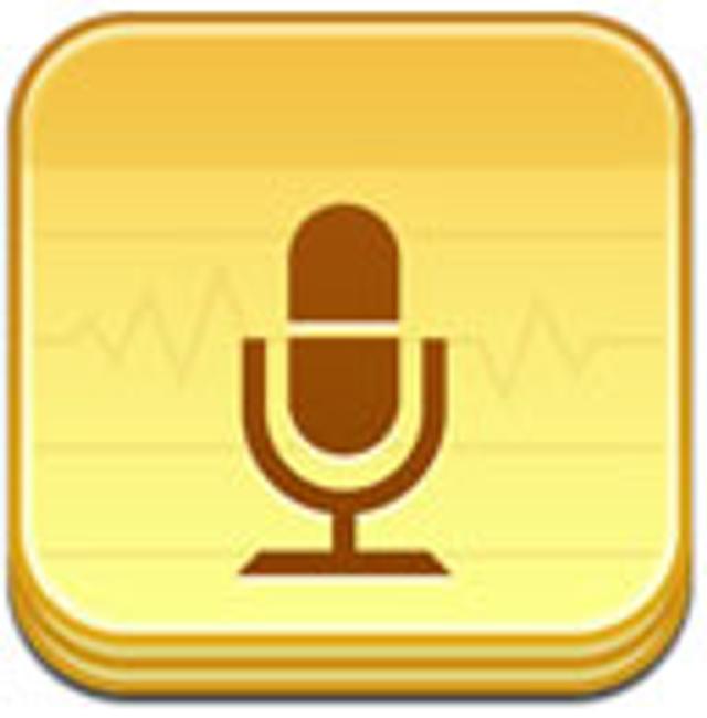 1030-appdir-audiomemos-icon.jpg