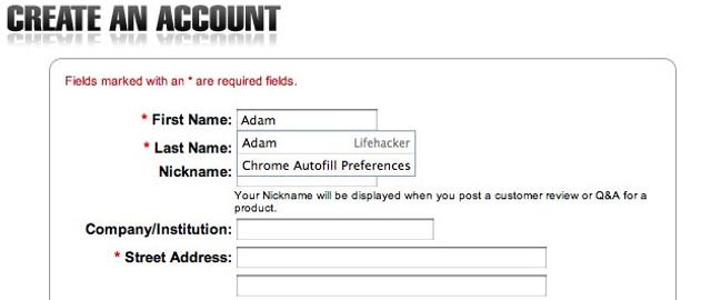 120202phishing_04.jpg