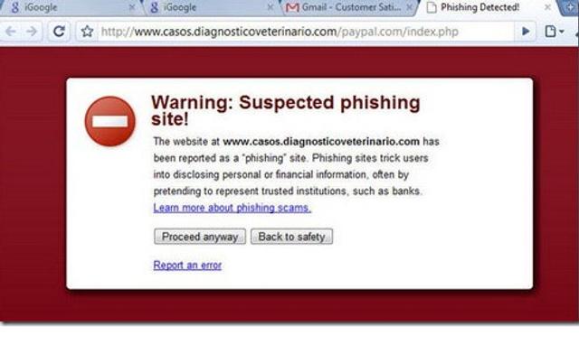 120202phishing_05.jpg