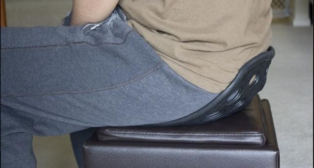 120207backjoy1.jpg