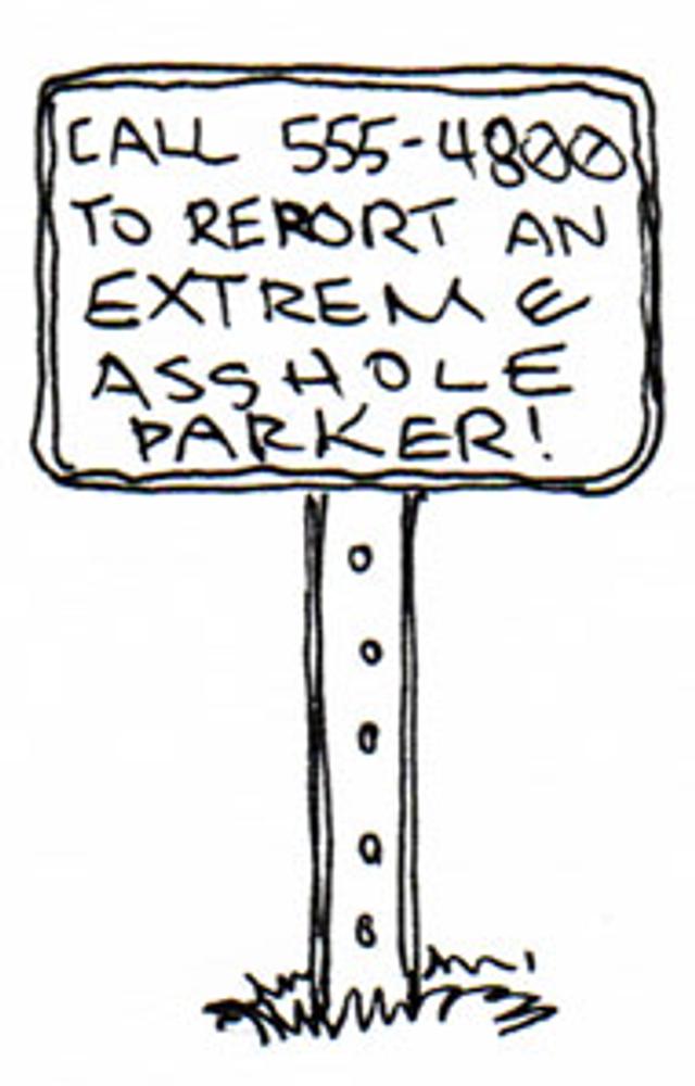 120213-extreme-situations.jpg