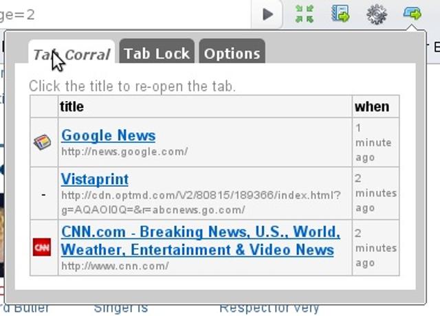 120213-free-memory.jpg