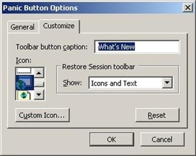 120213-hide-tabs.jpg