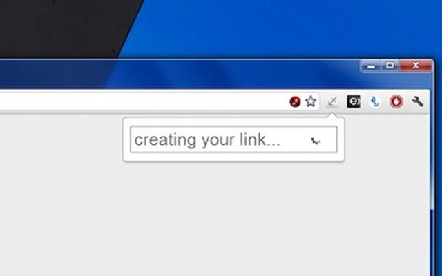 120213-save-tabs.jpg