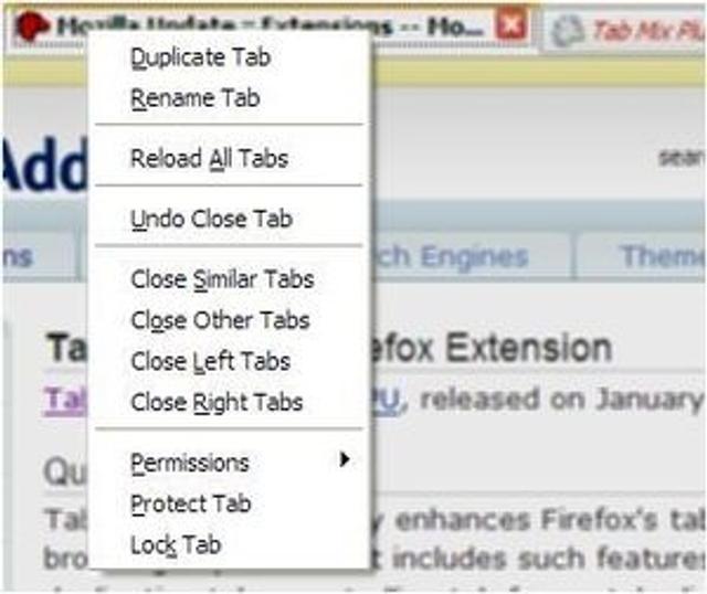 120213-upgrade-settings.jpg
