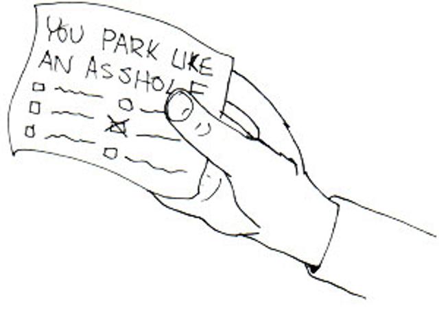 120213-you-park-like-an-asshole.jpg