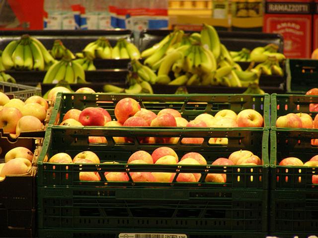 120216_fruits.jpg