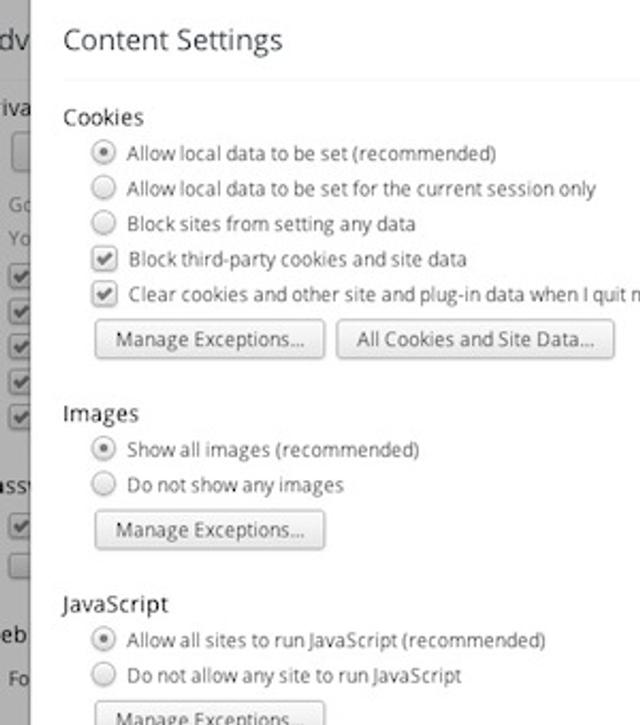 120224-chrome-advanced-privacy.jpg