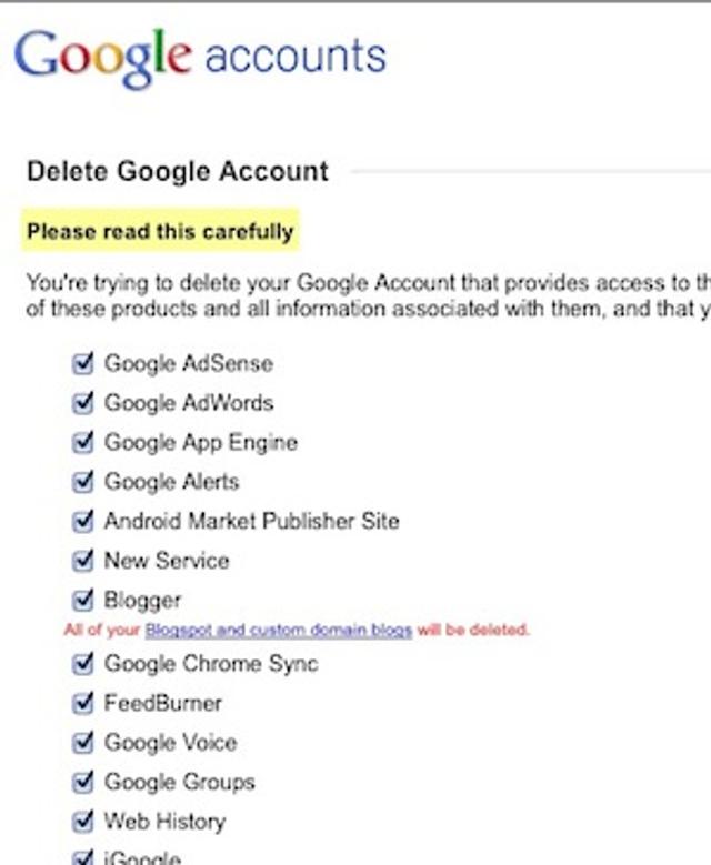 120224-delete-google-account.jpg