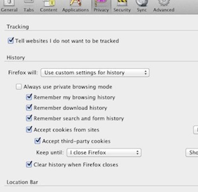 120224-firefox-privacy-prefs.jpg