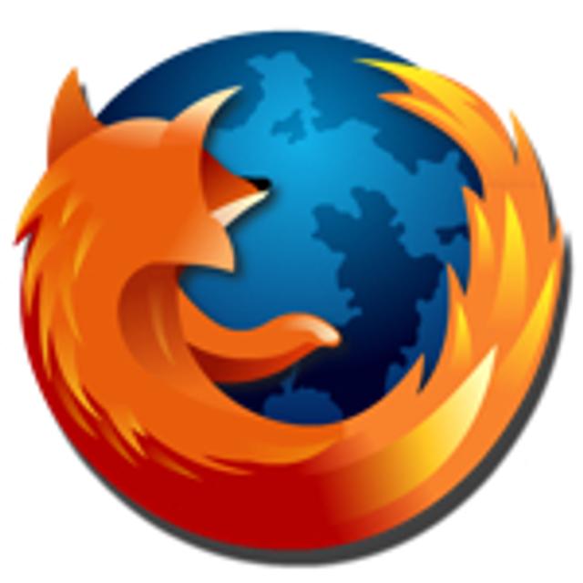 120224-firefox.jpg