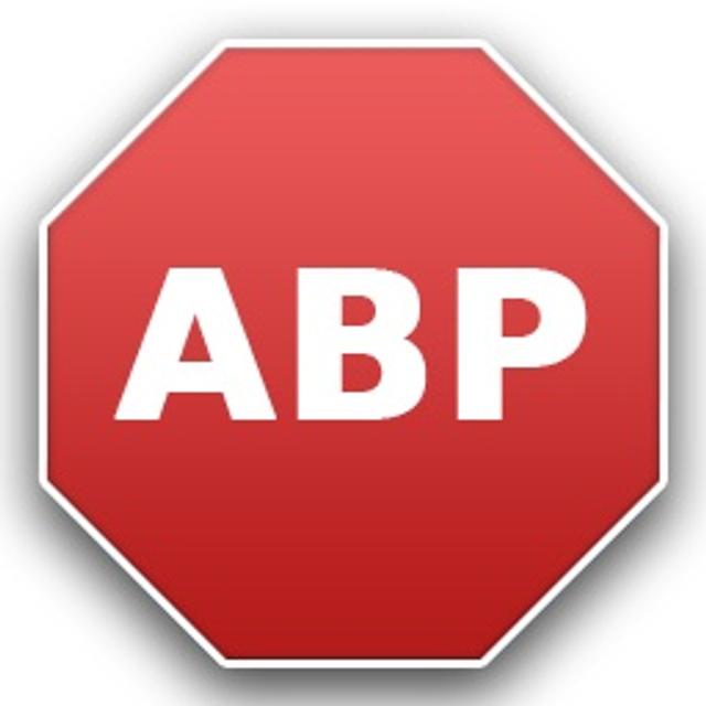 120224-logo-adblock-plus.jpg