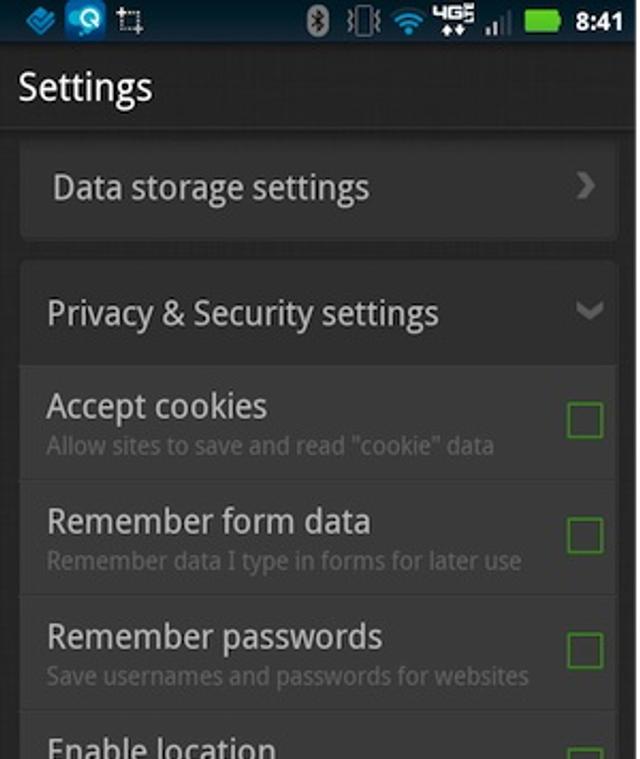 120224-mobile-browsing.jpg