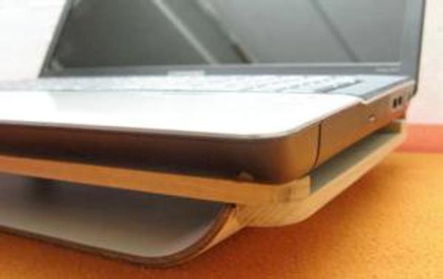 120227laptop.jpg