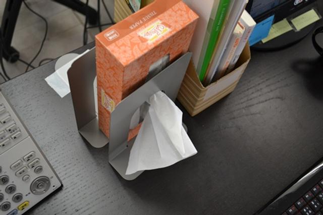 120301bookenddiy3.JPG