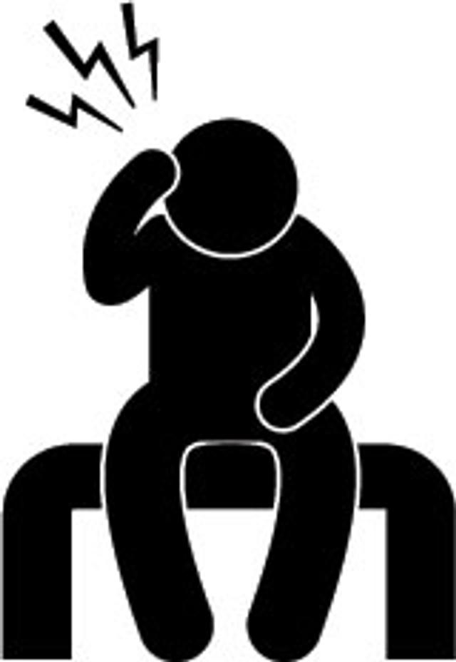 120305_0800-burnout.jpg