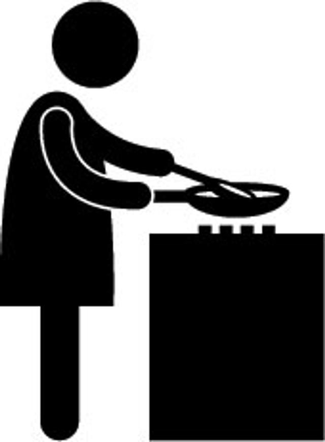 120305_cooking.jpg