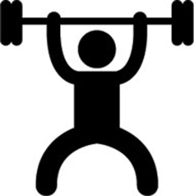 120305_exercise.jpg