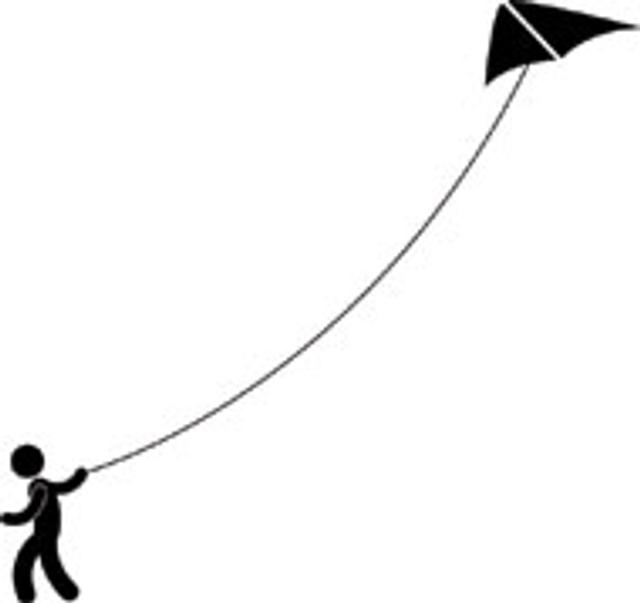 120305_flying-a-kite.jpg