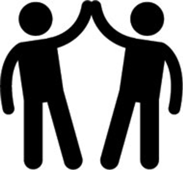 120305_friends.jpg