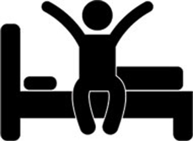 120305_sleep.jpg