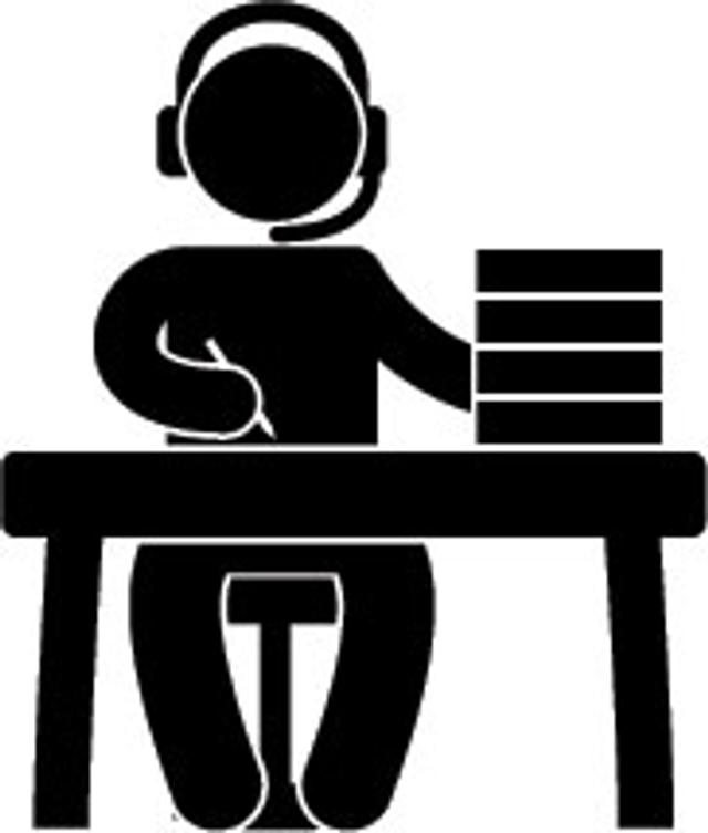 120305_working-guy.jpg