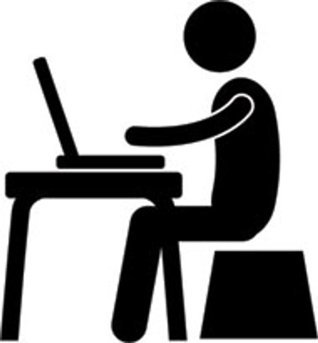 120305_working-on-laptop_1.jpg