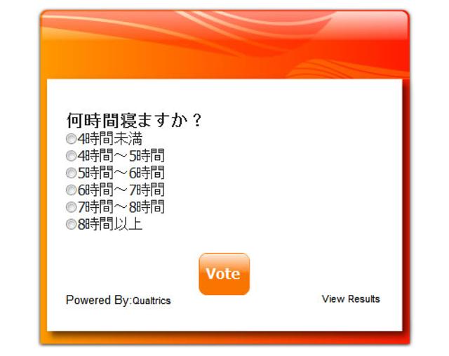 120310_pollmo3.jpg