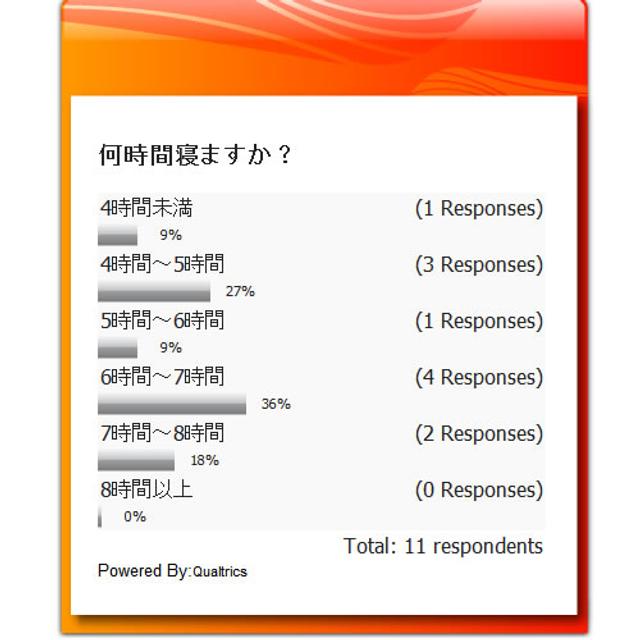 120310_pollmo4.jpg