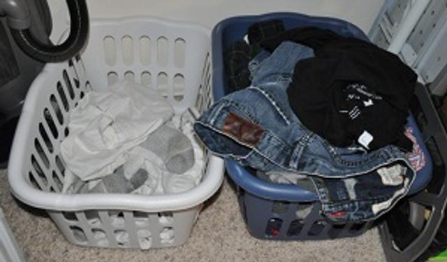 120316_Laundry_02.jpg