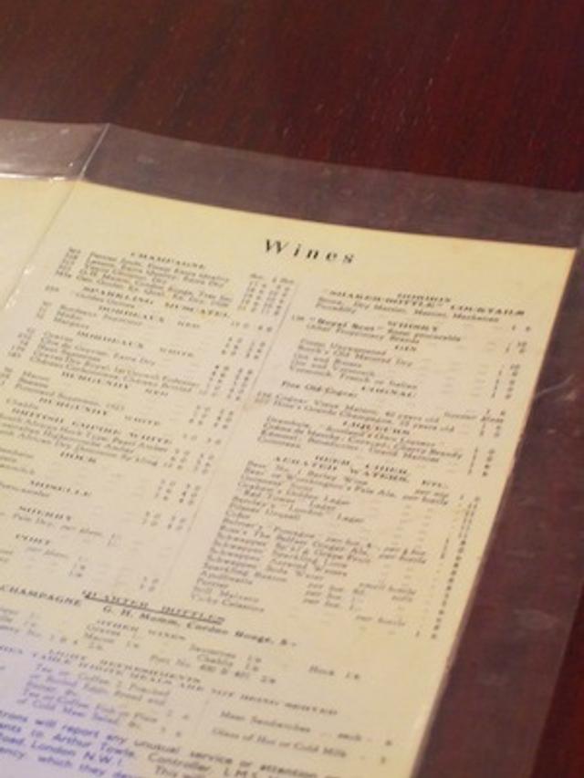 120321-menu.jpg