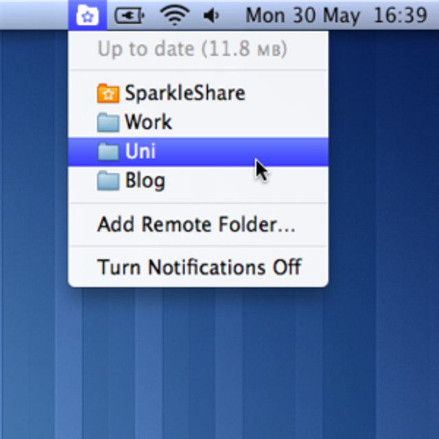 120321-sparkleshare.jpg