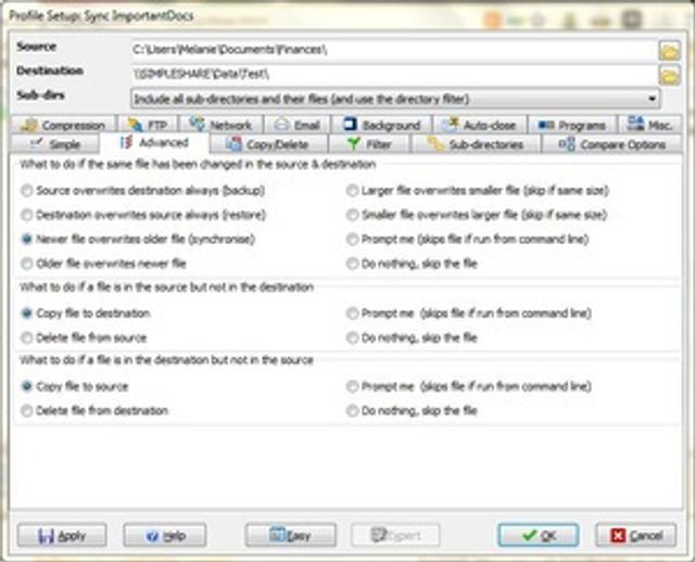 120321-syncback.jpg